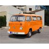 ARW90.07667-VW T2 Bus (easy click)