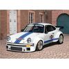 ARW90.07685-Porsche 934 RSR Martini
