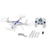 ARW90.23842-Quadcopter GO!stunt RTF GHz