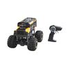 ARW90.24557-RC Monster Truck King of the Forest