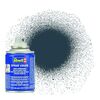 ARW90.34302-Spray Color schwarz, seidenmatt (VE2)