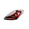 Fuselage Twister 24029