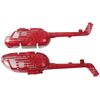 Fuselage démonstrateur GSY 24034