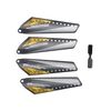 Main Rotor Blades 24049