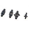 Blade Grip Set 24049