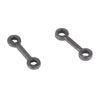 Connect Buckles 24067