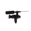 Heckrotor Modul mit Motor 24062