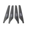 Rotor Set A+B