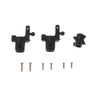 Set Rotorhalterungen 24055