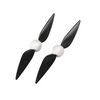 Propeller 24060