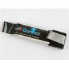 Accu Lipo 3.7V 120mAh 24078