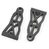 Untere Querlenker vorne (2x) (24502)