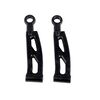 Obere Querlenker vorne (2x) (24502)