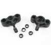 Support de roue avant (2) 24503-507