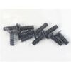 Senkkopfschraube 2 6*8 (10) 24500/501