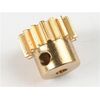 Ritzel (16Z) 24502-507