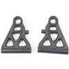 Untere Querlenker vorne (2x) 24500/501