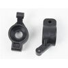 Radträger hinten (2x) 24500/501