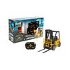 ARW90.24535-RC Construction Car Forklifter
