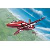MS Bae Hawk T.1 Red Arrows