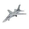 MS EF-111A Raven