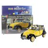 MS Citroën 2CV