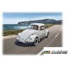 MS Coccinelle VW