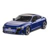 MS Audi e-tron GT easy-click-system