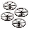 Getriebe-Set Rayvore Quadcopter