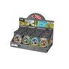 Présentoir RC Mini Dino (16)