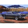 MS Shelby Mustang GT 350 65