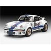 ARW90.67685-Porsche 934 RSR Martini