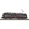 SBB CINT Vectron 193 665-7 Thunersee  Ep. VI  ACS