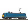 E-Lok/Sound BR 480 MAV VI  DC