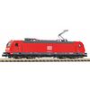 N-E-Lok BR 185 DB AG VI  DC (2 Pantho)