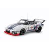 1/20 Porsche 935 Martini