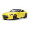 1/24 Nissan Z
