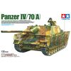 1/35 Char allemand IV/70(A)