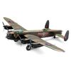 Avro Lancaster B Mk.I/III