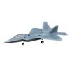 Amewi XFly F-22 Raptor
