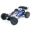 Arrma Typhon Grom