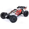 Arrma Typhon Grom