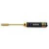 Yeah Racing Steckschlüssel 5.5mm