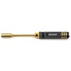 Yeah Racing Steckschlüssel 7.0mm