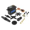 Maverick MS-16MGWP Servo