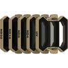 PolarPro Avata 2 Shutter Collection