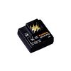 GY470 3D Gyro Heli Rudder