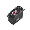 HPS CB701 Car Servo Haute Réponse