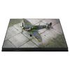 British Supermarine Spitfire Mk.IX