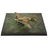 Curtiss P-40B / HAWK 81A-2